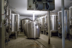 zasova_technologie02
