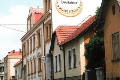 Boskovice-minipivovar-2003