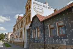 Boskovice