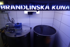 brandlin_technologie01