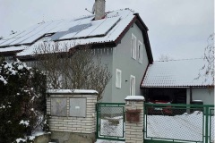 breimis-01
