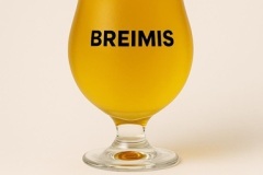 breimis_ColdIPA