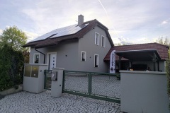 breimis_Eduard-Serba