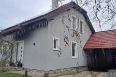 breimis_budova