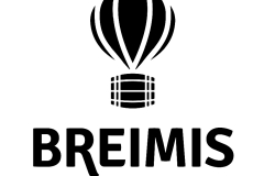 breimis_logo