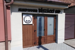 2_brezackysup_budova-Karel-Mop-Rendl