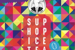 Březácký-Sup_HopIcetea