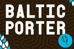 brezackysup_BalticPorter