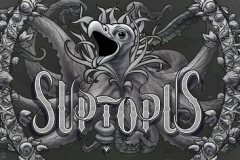brezackysup_Suptotus