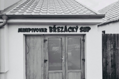 brezackysup_budova