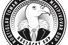brezackysup_logo
