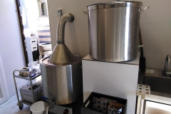 brezackysup_technologie-Karel-Mop-Rendl