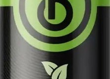 bubenec_Eargle