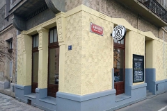 bubenec_budova01