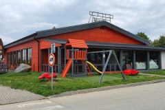 buchtak_Radomír-Budka-01