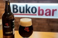 bukovar_Dublin