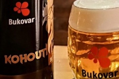 bukovar_Kohouti12