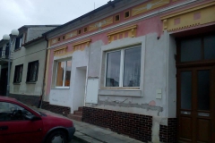 bukovar_budova