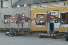 bukovar_budova-Minipivovárci