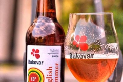 bukovar_lahve