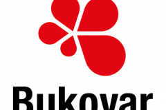 bukovar_logo