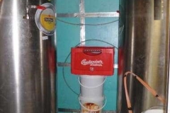 bukovar_technologie