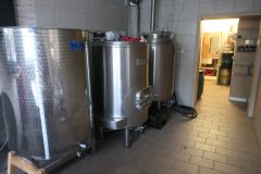 bukovar_technologie-Minipivovárci