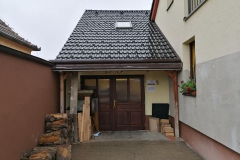 bzenec_Hynek-Rosenbaum‎-01