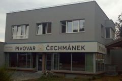 cechmanek_2013