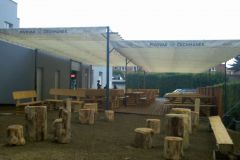 cechmanek_2013_02