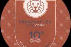 eticechmanek10sv_bronz