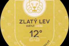 eticechmanek12sv_zlato