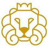 logocechmanek