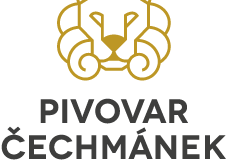 logocechmanek1