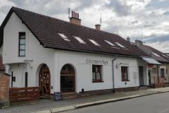 cechovka_Eduard-Serba-01
