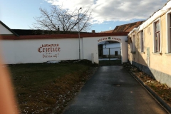čejetice_Hynek-Troutnar