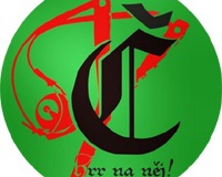 1_cejetice_logo