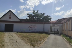 cejetice_Eduard-Serba-01