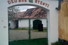 cejetice_Jiri-Steininger-02