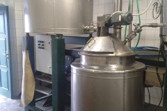 cejetice_Jiri-Steininger-03
