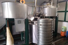 cejetice_Vladimir-Benes-03