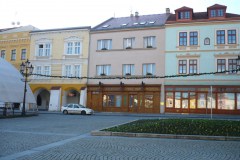 Kroměříž-minipivovar-Černý-orel-26.12.2009-1