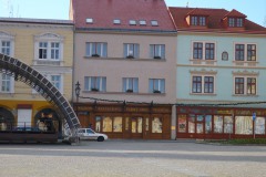 Kroměříž-minipivovar-Černý-orel-26.12.2009-3