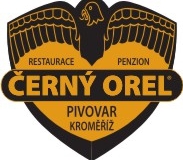 cernyorel_logo