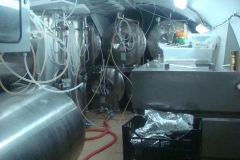 cernyorel_technologie01