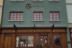 cernyorelkromeriz2022_Ales-Zembinsky-01