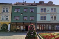 kromerizorel_Eduard-Serba-01