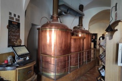 kromerizorel_Eduard-Serba-02