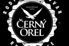 osekorel_logo