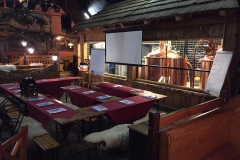 osekorel_restaurace